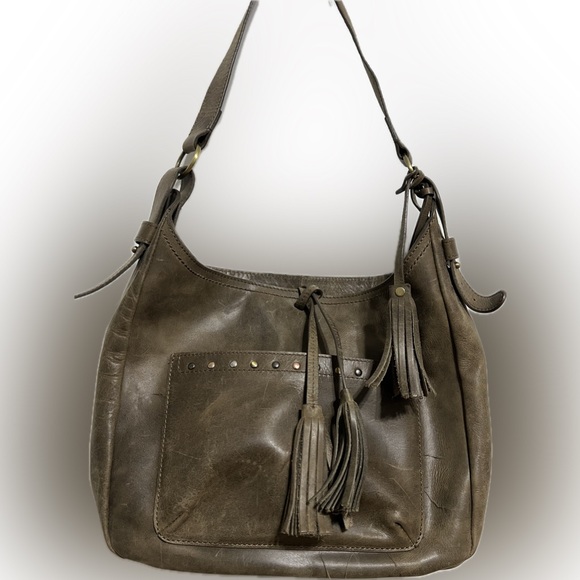 ❌SOLD❌ - Picture 3 of 13